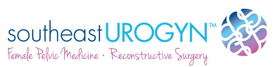 SEUG_Logo_-Cursive-Tagline1 (5)