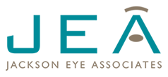 logo-Jackson-Eye-Associates2
