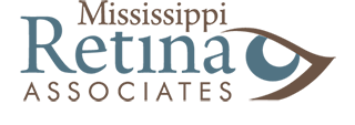 logo-Mississippi-Retina-Associates